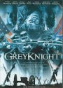 greyknight.jpg